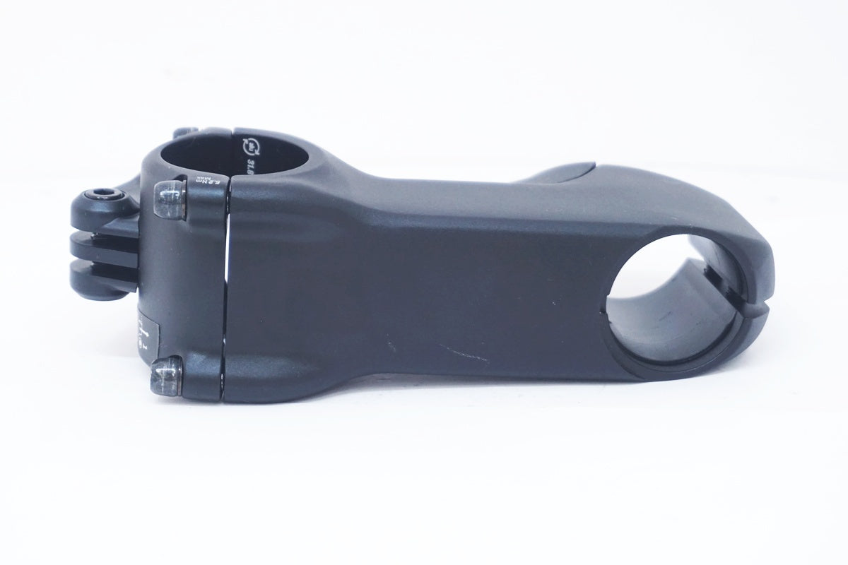 TREK 「トレック」 RCS PRO BLENDR Φ31.8 90mm ステム / 大阪美原北インター店