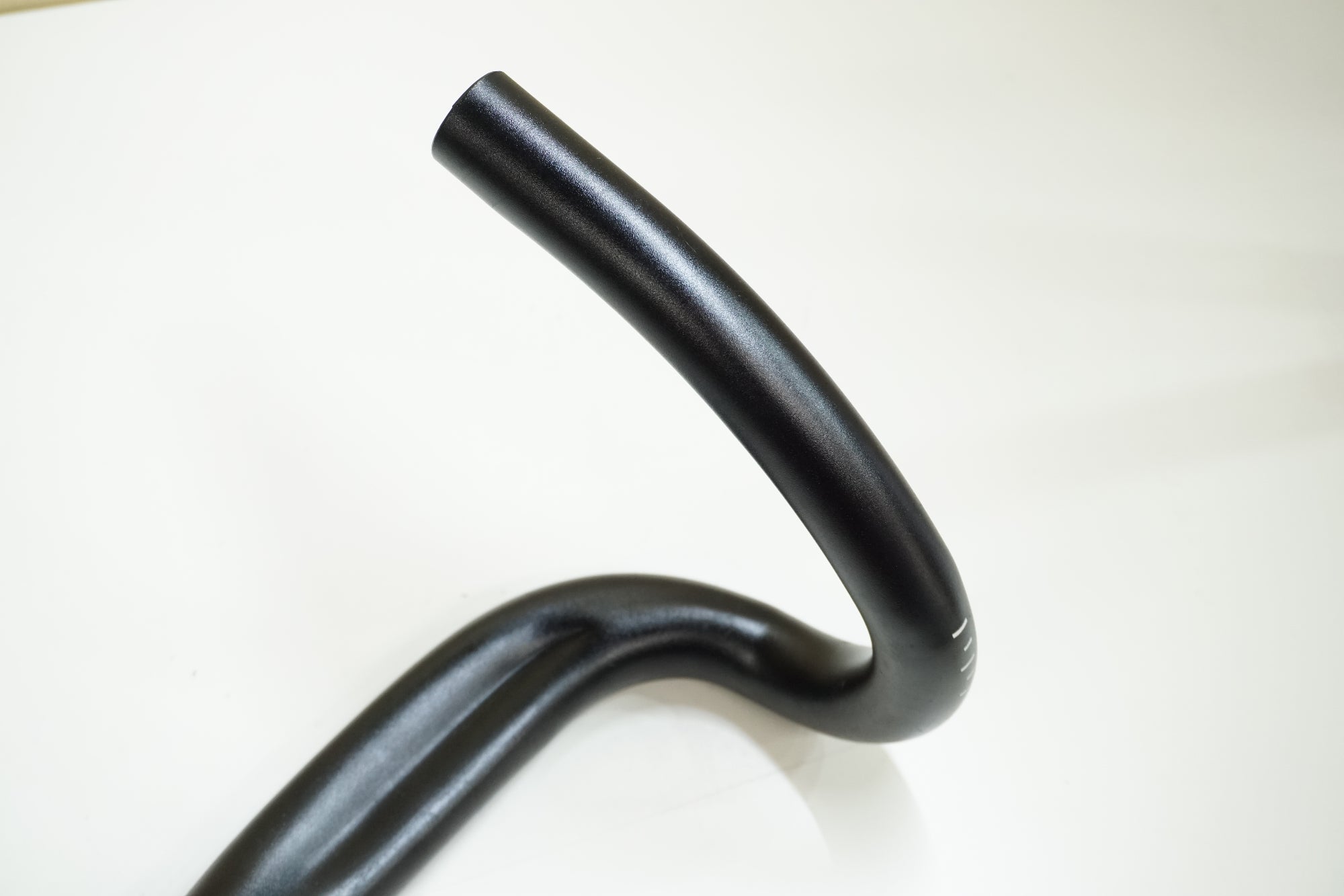 BIANCHI 「ビアンキ」 REPARTO CORSAE φ31.8 400mm ハンドル / 大宮店