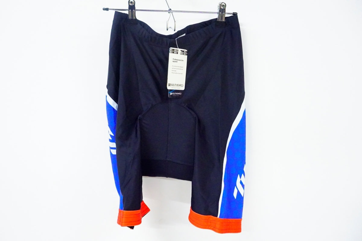 SEAOUTWEARCO 「シーアウト」 TYRELL Lサイズ ジャージ＆パンツ上下セット / 名古屋大須店