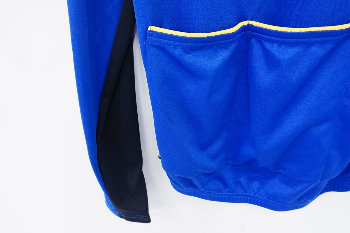 PEARL IZUMI「パールイズミ」 ULTRASENSON S/Mサイズ ジャージ / 浜松店