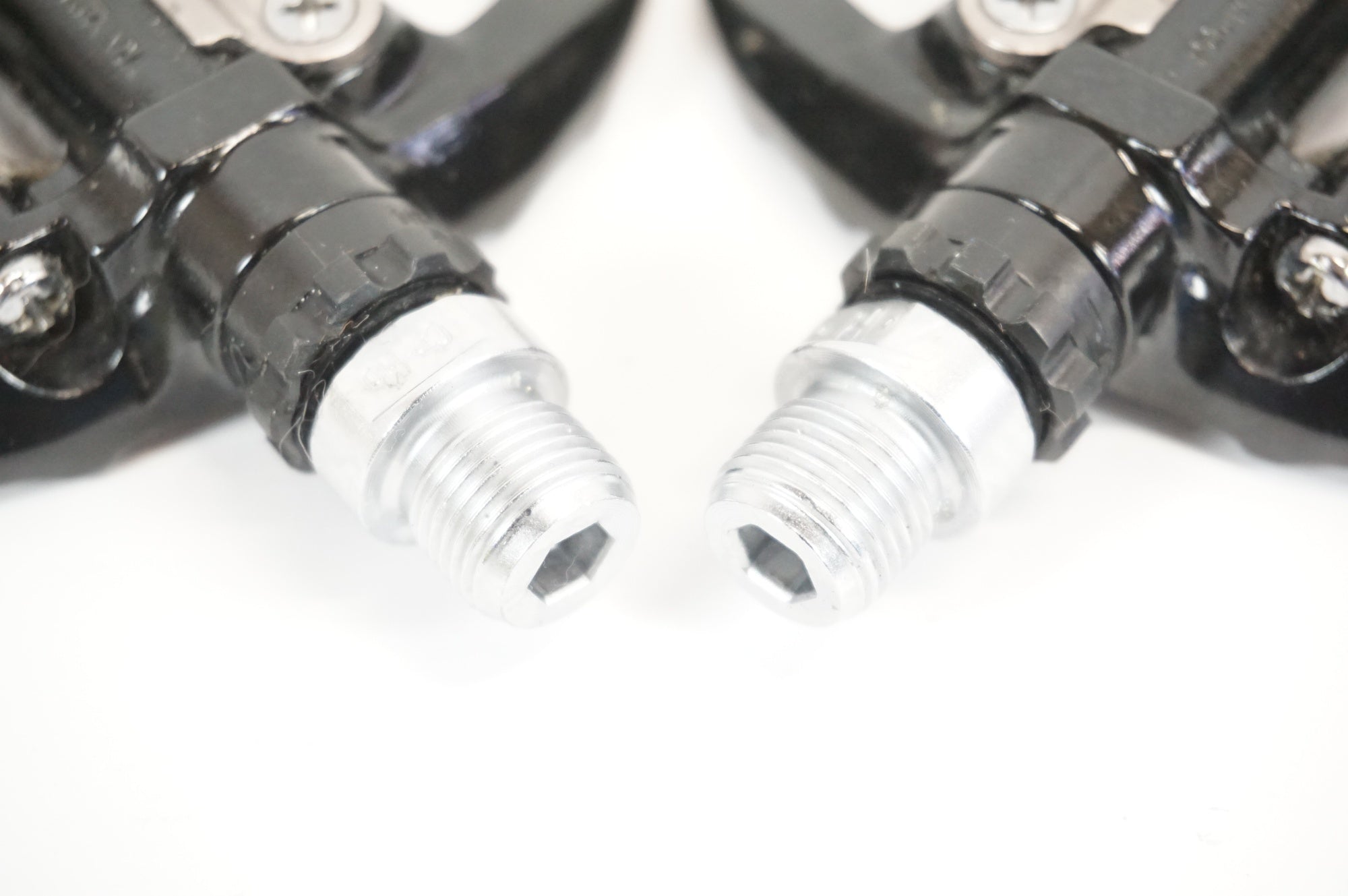 SHIMANO 「シマノ」 PD-A530 ペダル / 宇都宮店