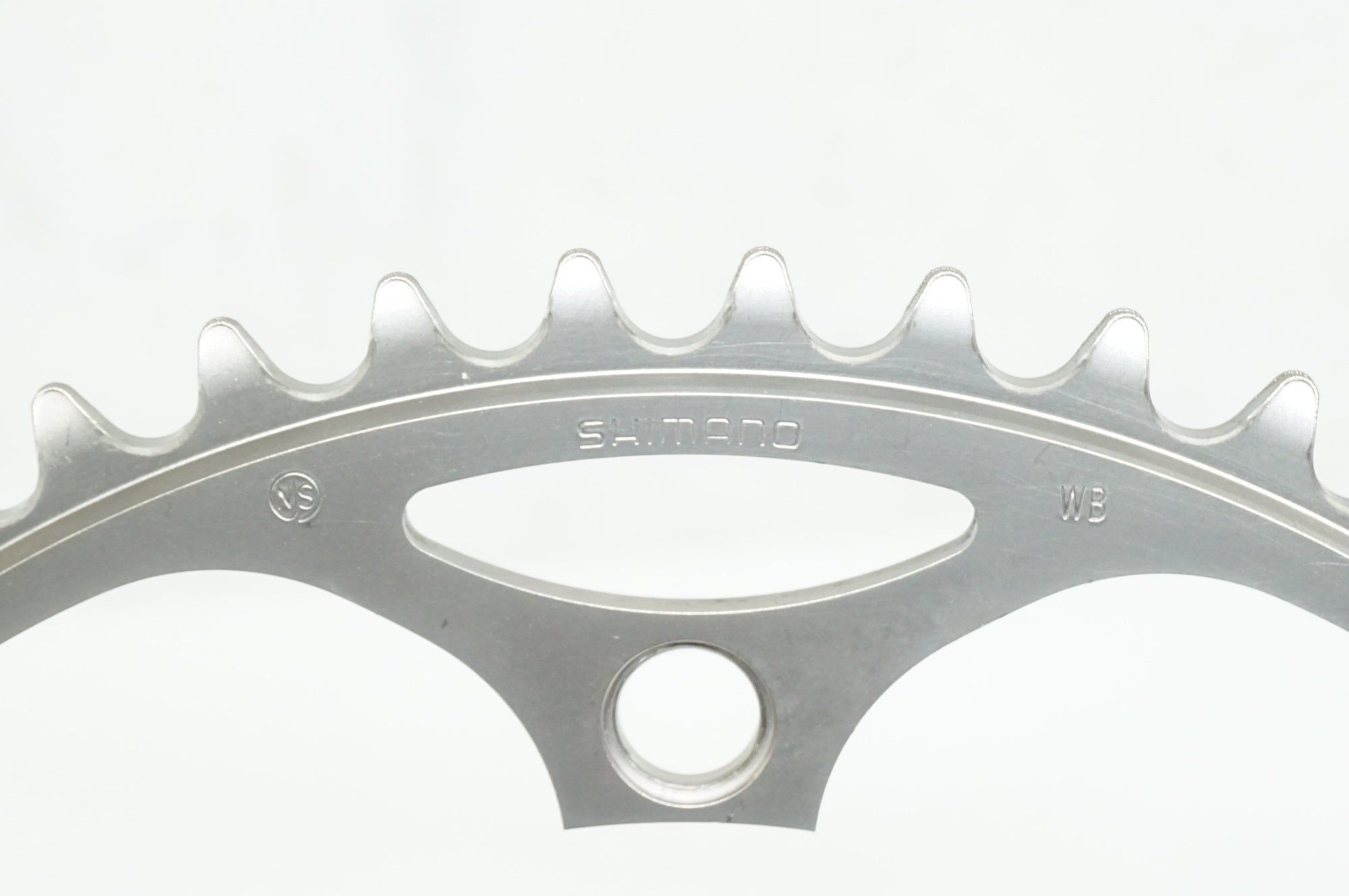 SHIMANO 「シマノ」 DURA-ACE NJS 51T チェーンリング / 大宮店