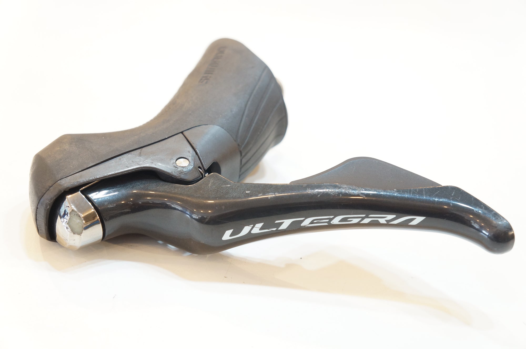 SHIMANO 「シマノ」 ULTEGRA ST-R8000 デュアルコントロールレバー / バイチャリ浦和ベース