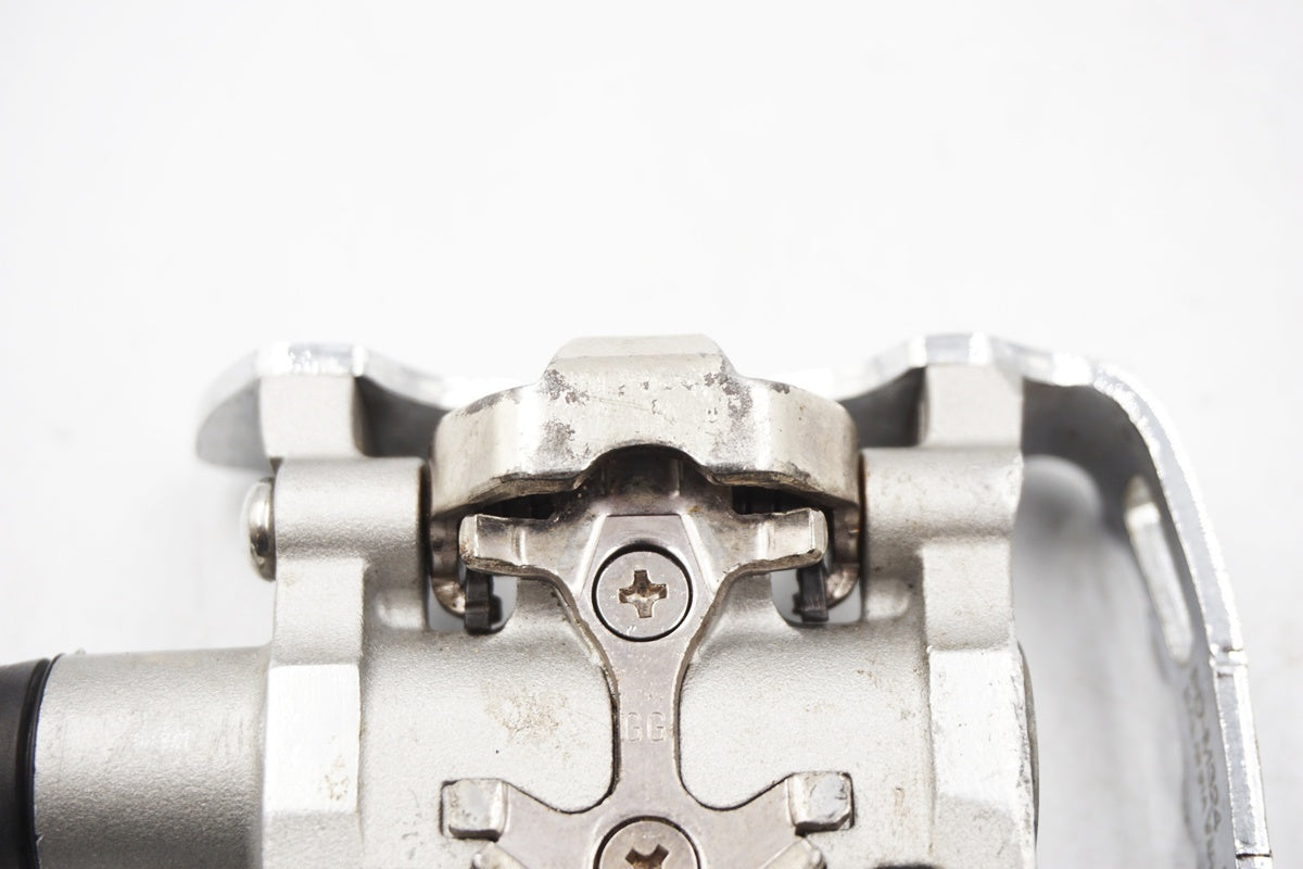 SHIMANO 「シマノ」 PD-M324 ペダル / 奈良店