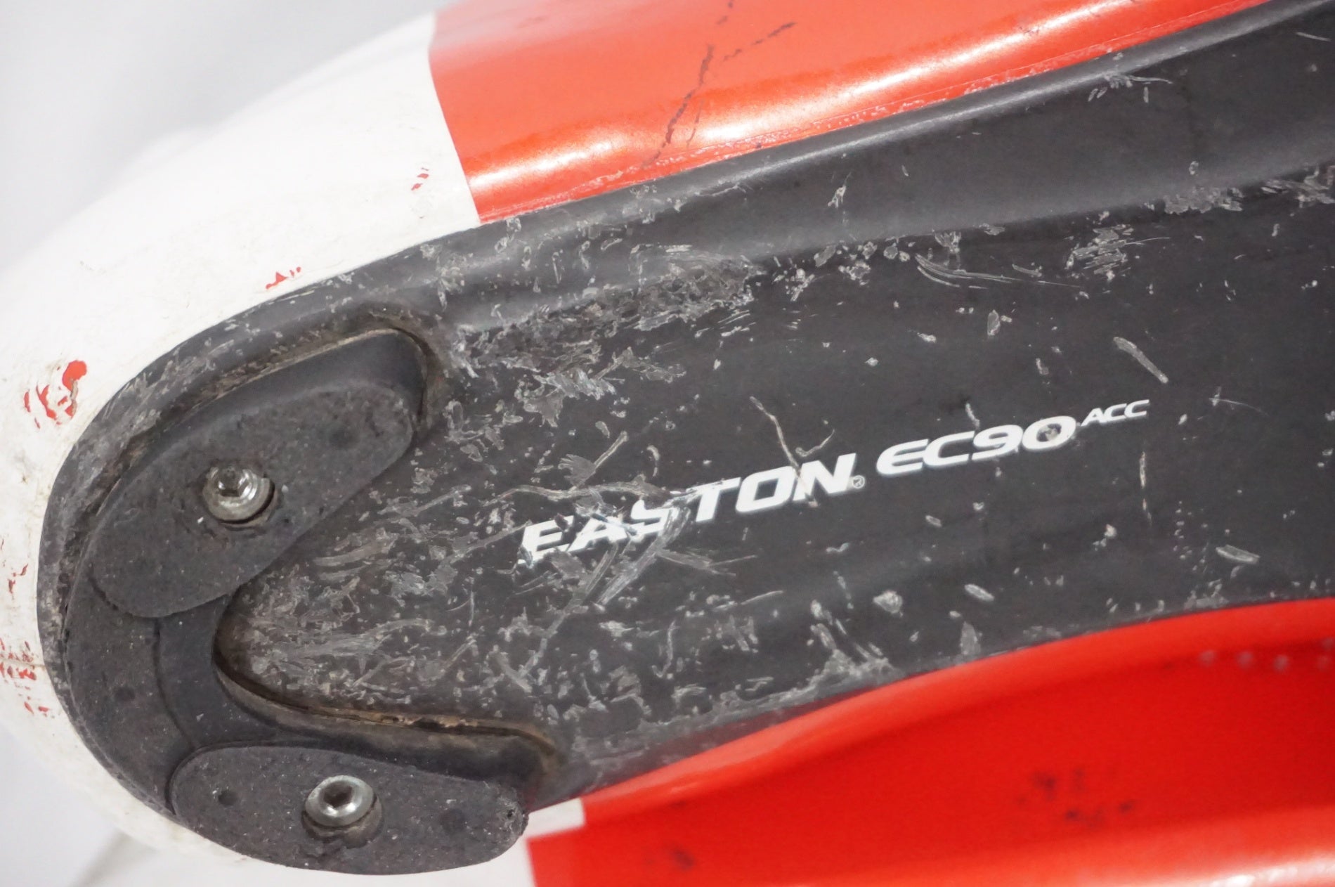 GIRO 「ジロ」 EMPIRE EASTON EC90 ACC 41サイズ シューズ / AKIBA店