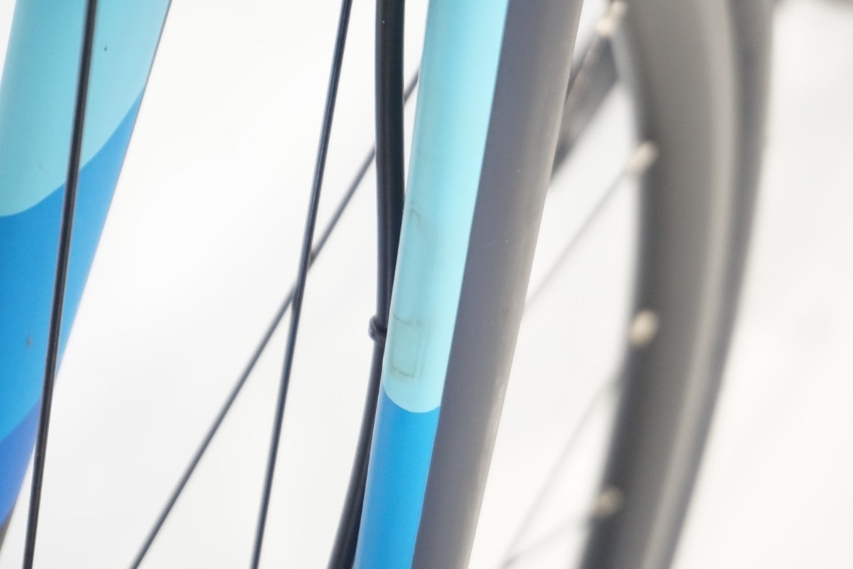 TREK 「トレック」 DOMANE SL5 DISC WOMEN 2019年モデル ロードバイク / 滋賀大津店