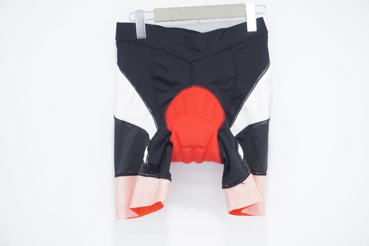 SOUKE SPORTS 「ソウケスポーツ」 Sサイズ サイクルパンツ / 滋賀大津店