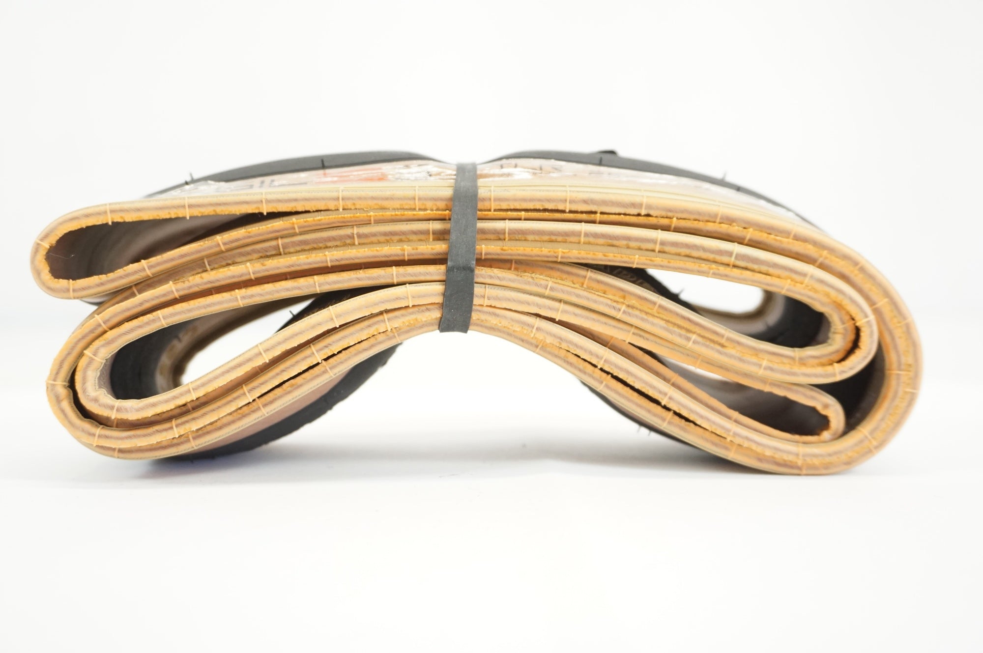 PANARACER 「パナレーサー」 AGILEST TLR 700x25C タイヤ 2本セット / 宇都宮店