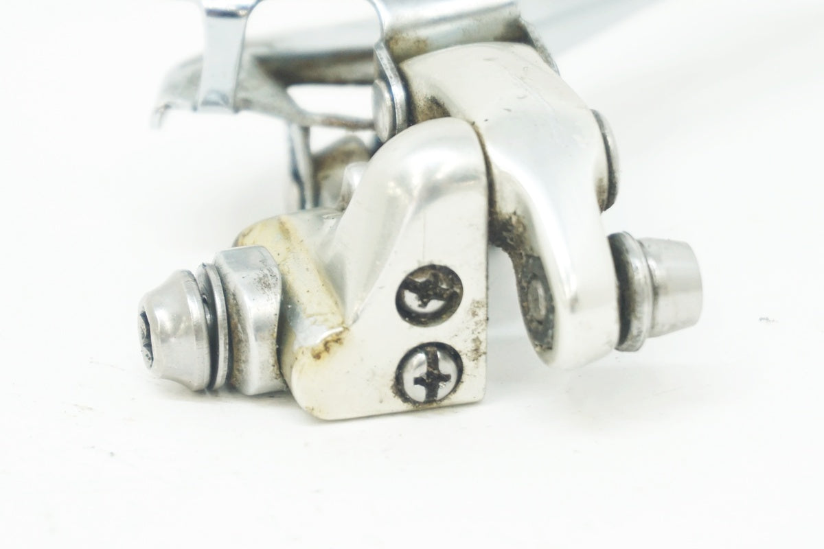 SHIMANO 「シマノ」 105 FD-5501 フロントディレイラー / 大阪美原北インター店