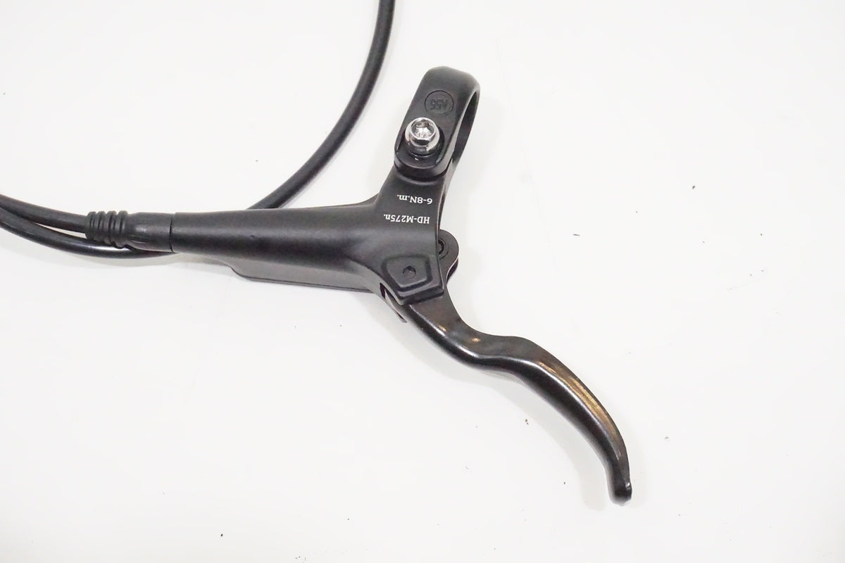 TEKTRO「テクトロ」 ブレーキセット/ 京都八幡店