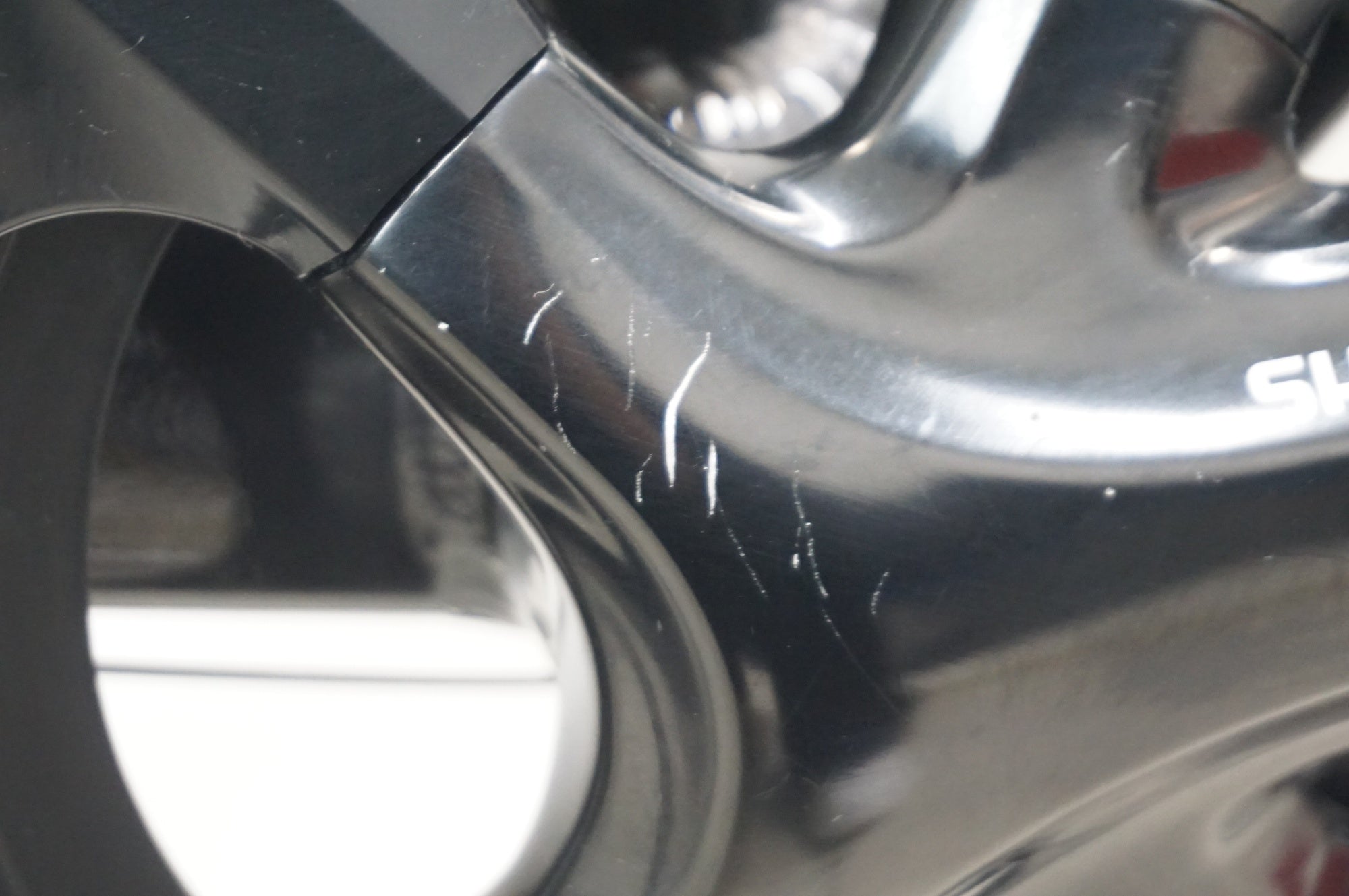 BIANCHI 「ビアンキ」 VIA NIRONE 7 105 2025年モデル ロードバイク / 福岡店