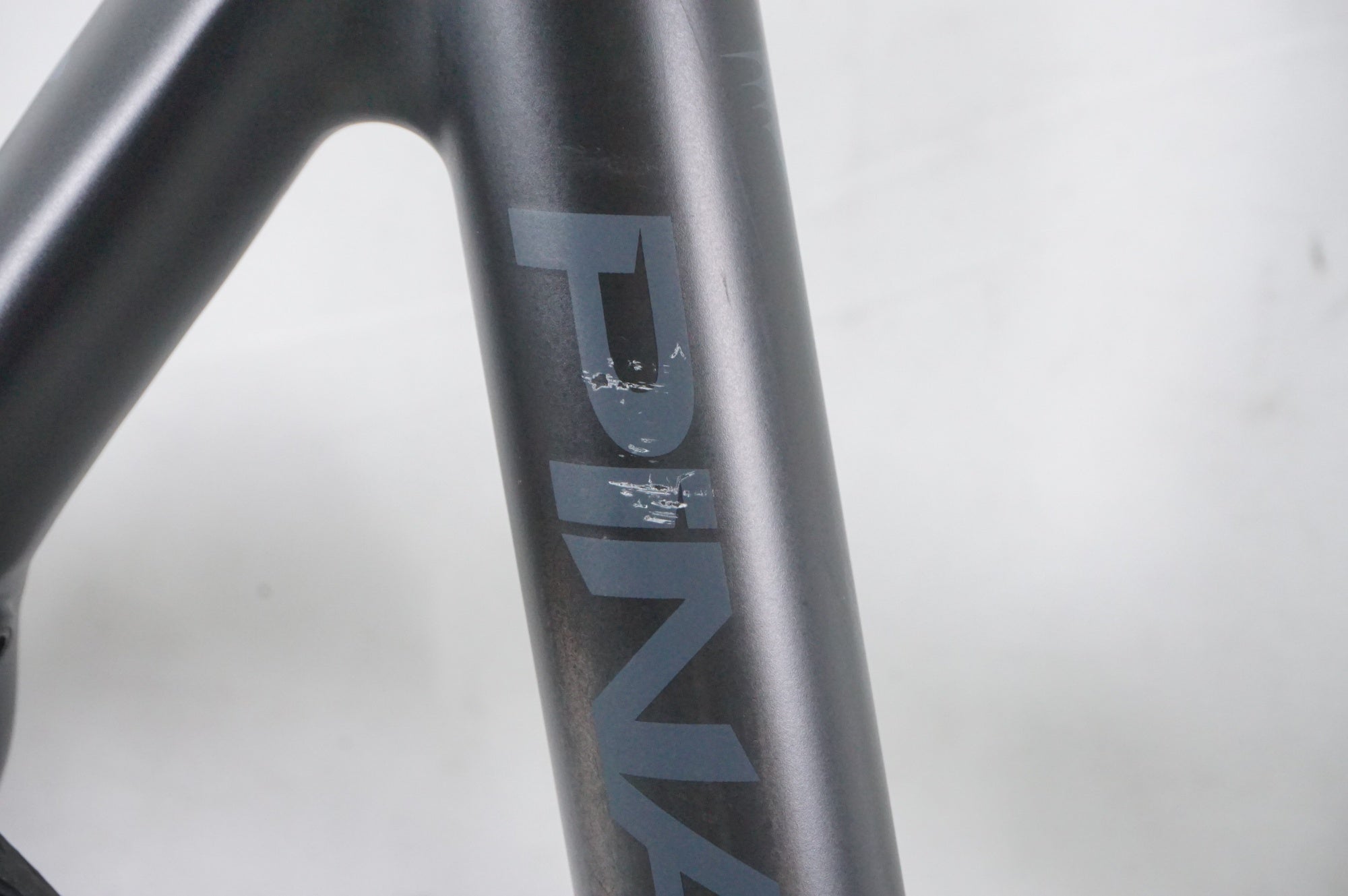 PINARELLO 「ピナレロ」 RAZHA 105 2018年モデル ロードバイク