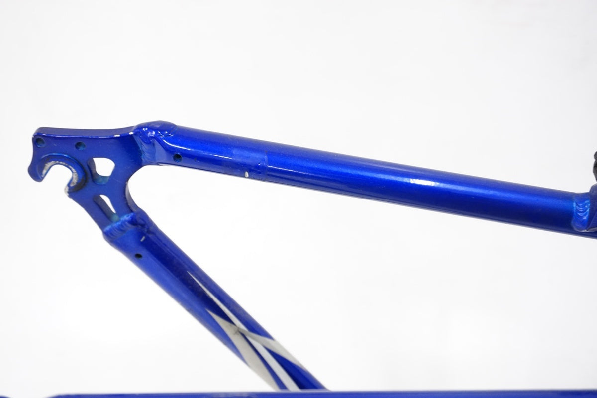 GIANT「ジャイアント」 ROCK4500 2008年頃モデル フレームセット