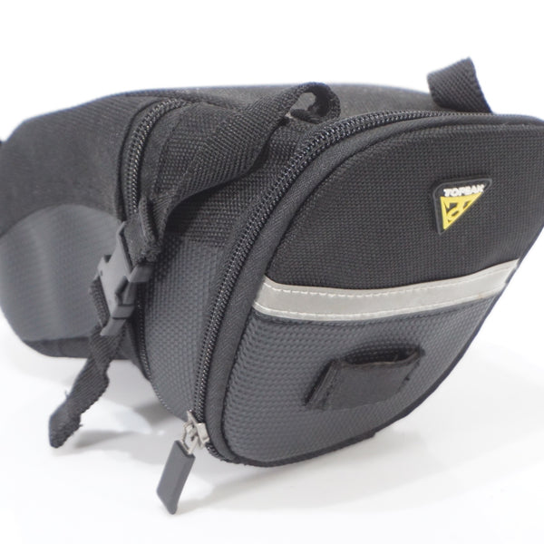 中古TOPEAK（トピーク）通販｜工具・バッグ【バイチャリ】