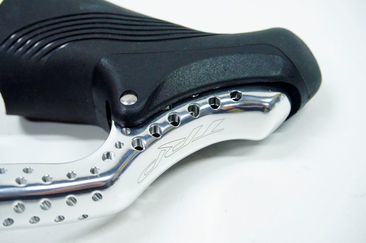 TRP 「ティーアールピー」 RRL ブレーキレバーセット / 名古屋大須店