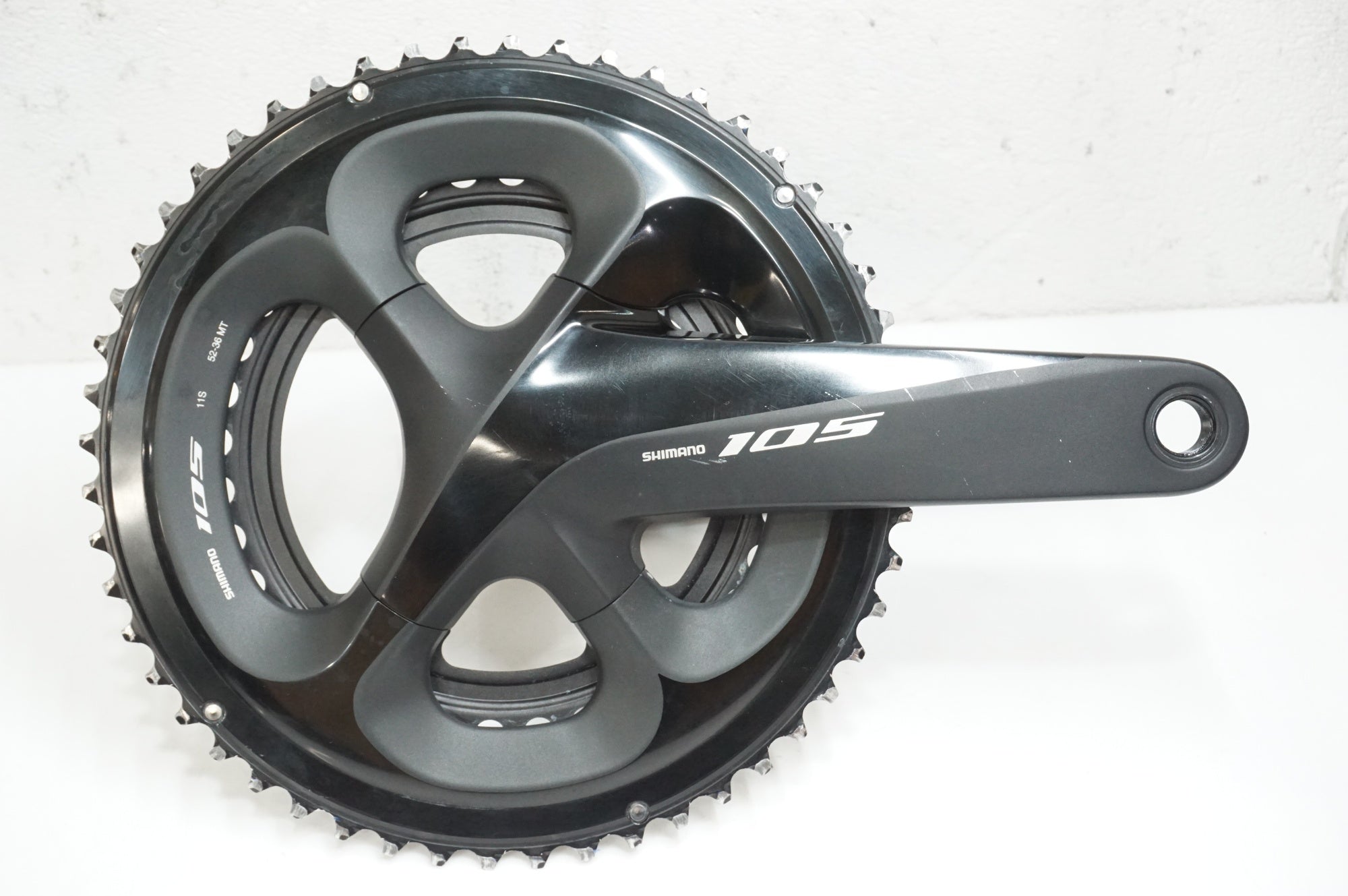 SHIMANO 「シマノ」 105 R7000 コンポーネントセット / 大宮店
