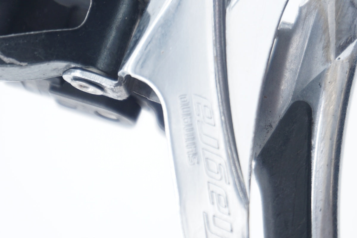 SHIMANO 「シマノ」 TIAGRA FD-4700 フロントディレイラー / 滋賀大津店