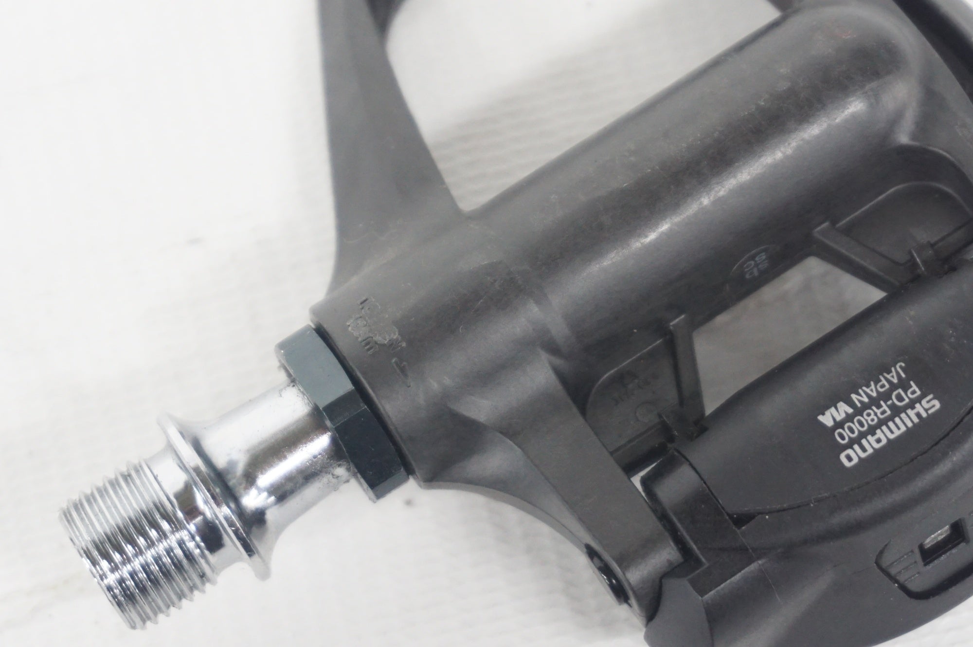 SHIMANO 「シマノ」 ULTEGRA PD-R8000 ペダル / 阪急塚口店