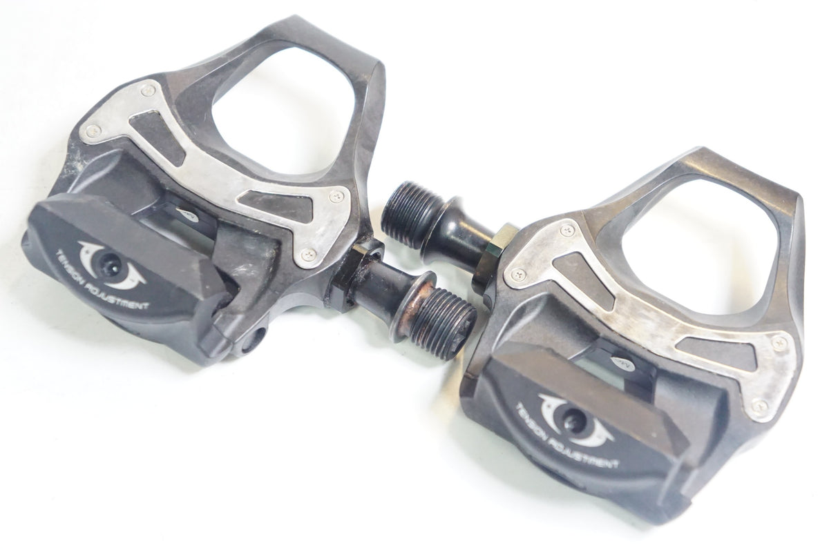 SHIMANO 「シマノ」 105 PD-5800 ペダル / 熊谷本店