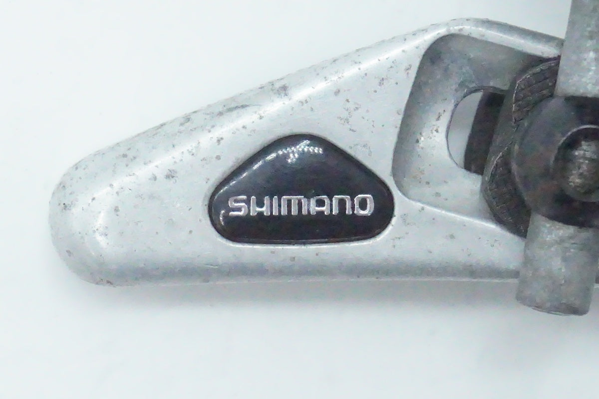 SHIMANO「シマノ」 BR-M734 カンチブレーキ/ 京都西院店