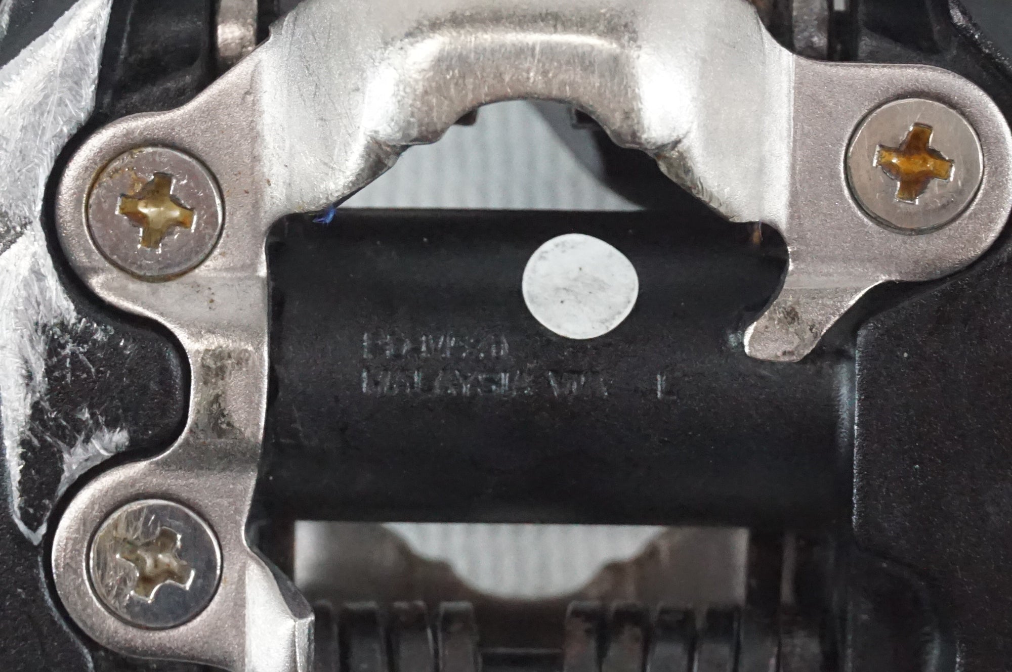 SHIMANO 「シマノ」 PD-M530 ペダル / 阪急塚口店