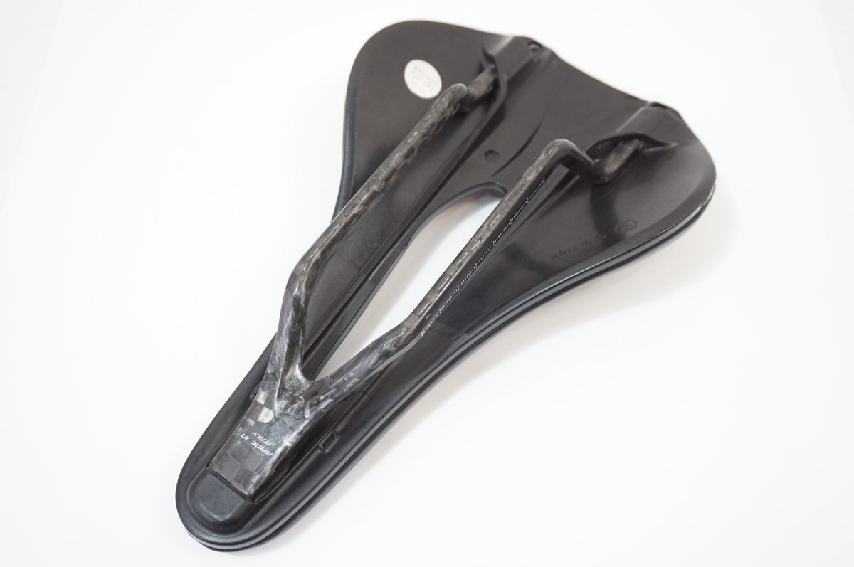 SELLE ITALIA 「セライタリア」 BOOST NOVUS EVO サドル / 世田谷店