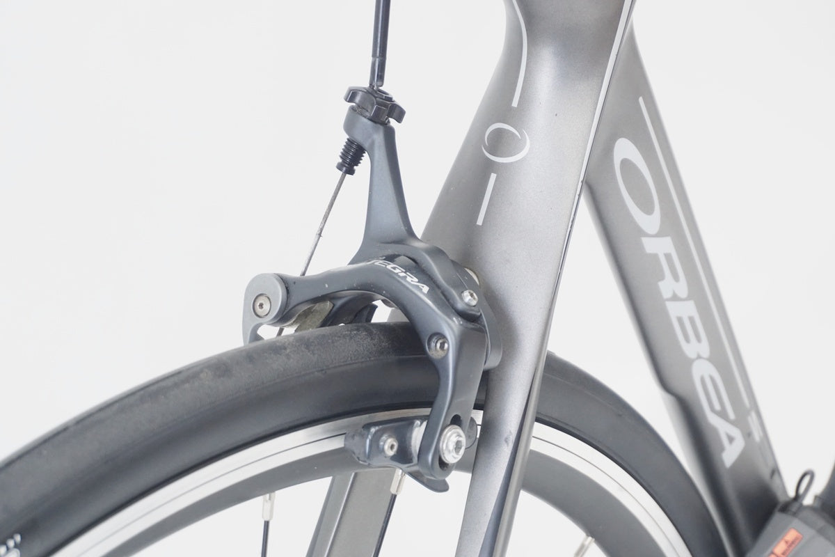 ORBEA「オルベア」 ORCA 2014年モデル ロードバイク / 京都八幡店