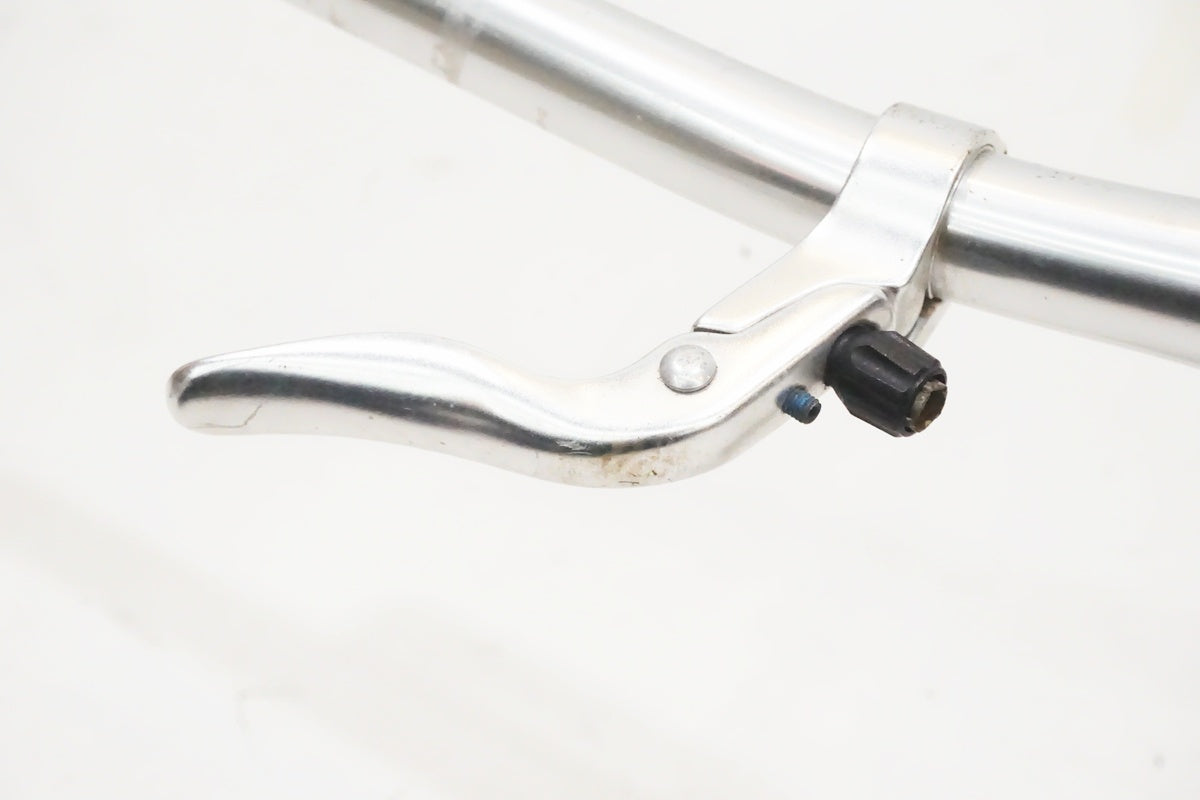 NITTO「ニットー」 B2525 φ25.2 580mm ハンドル/ 京都西院店