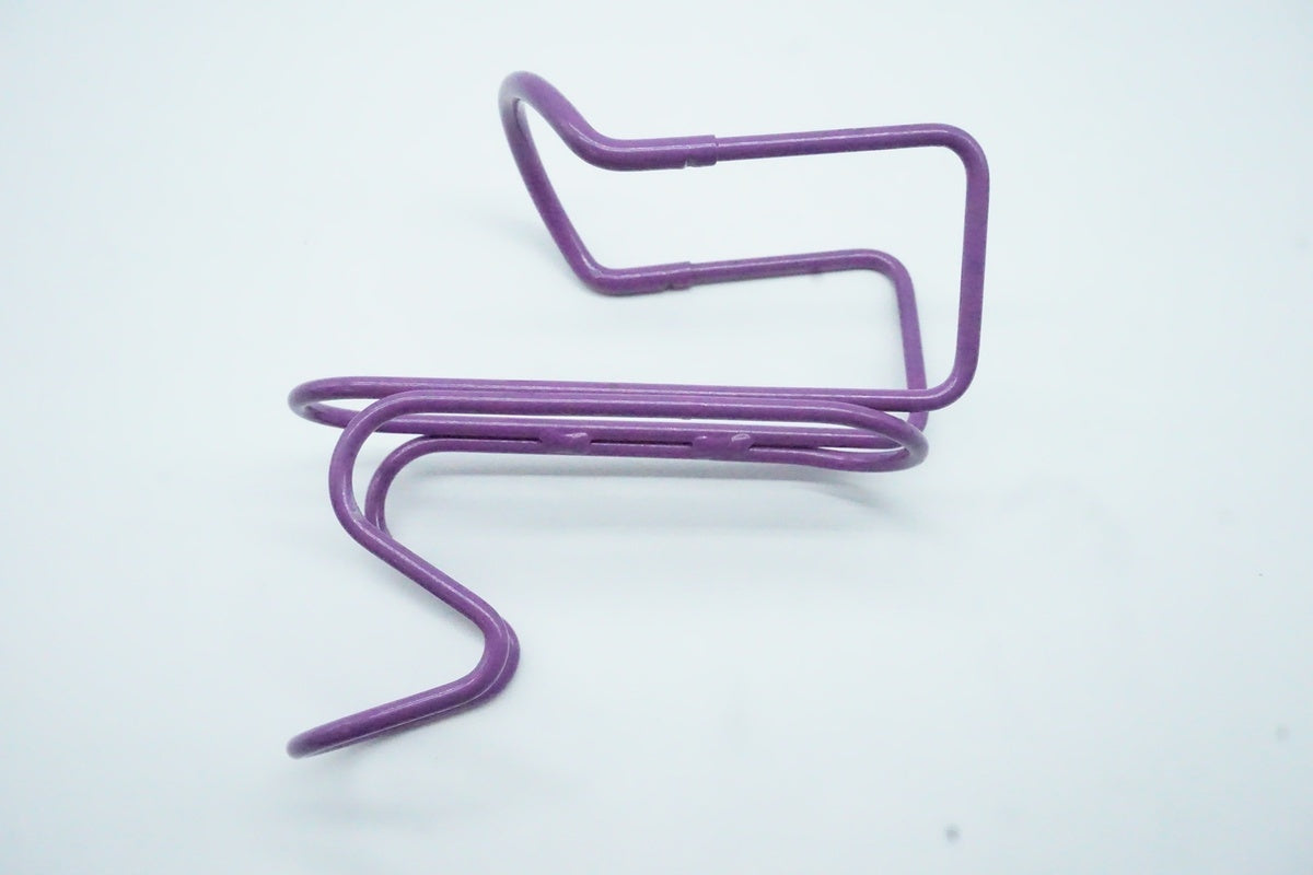 ブランド不明 ボトルケージ/ 京都西院店