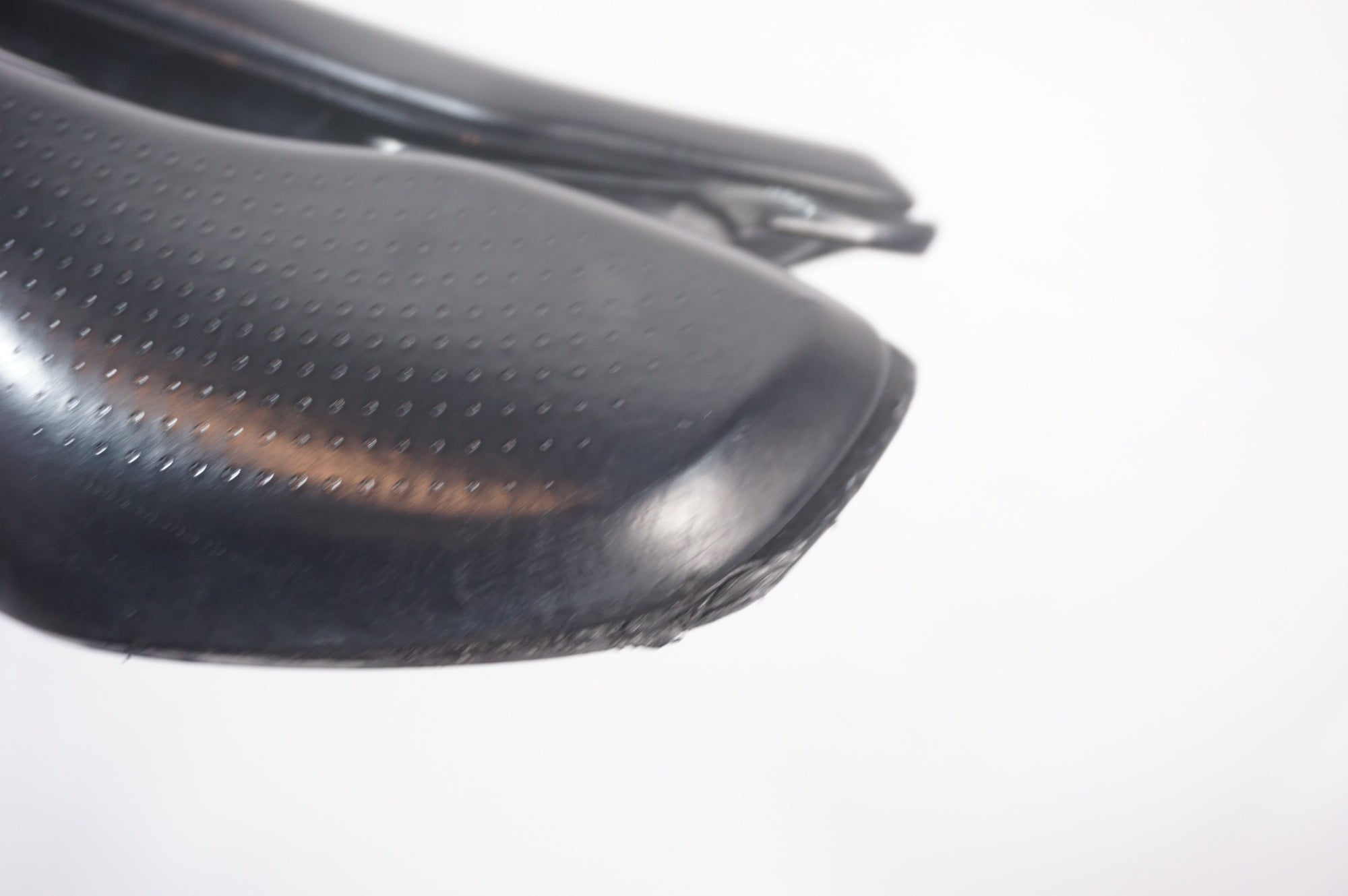 GIANT 「ジャイアント」 CONTEND2 2021年モデル ロードバイク / 世田谷店