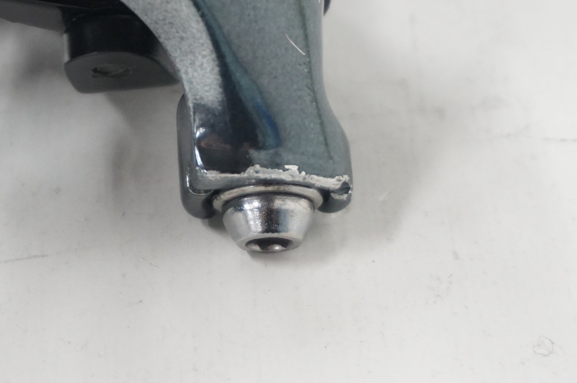SHIMANO 「シマノ」 TIAGRA RD-4700 リアディレーラー / 阪急塚口店