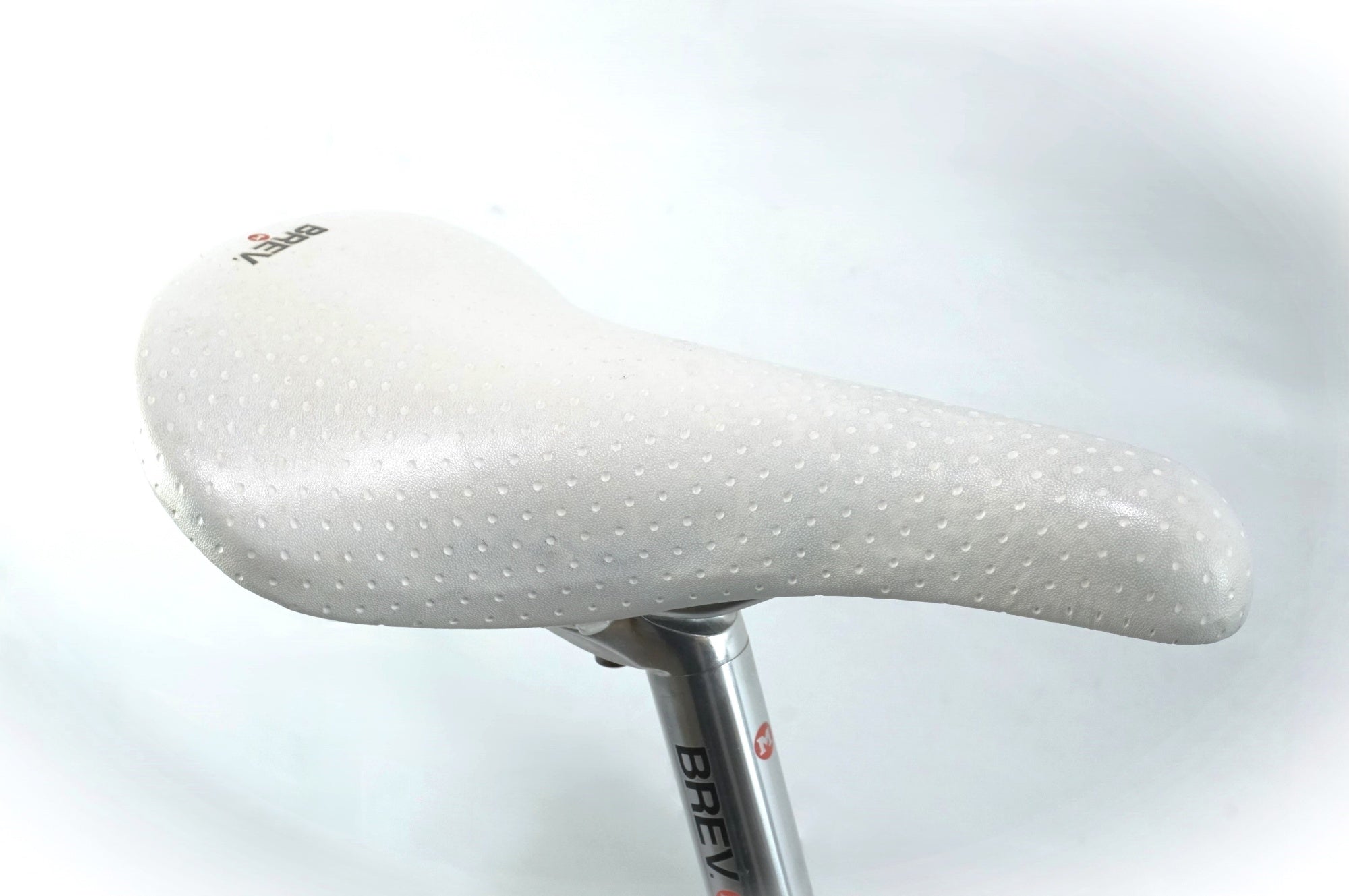 MASI 「マジー」 CAFFE RACER UNO RISER カスタム 2014年モデル クロスバイク / 有明ガーデン店