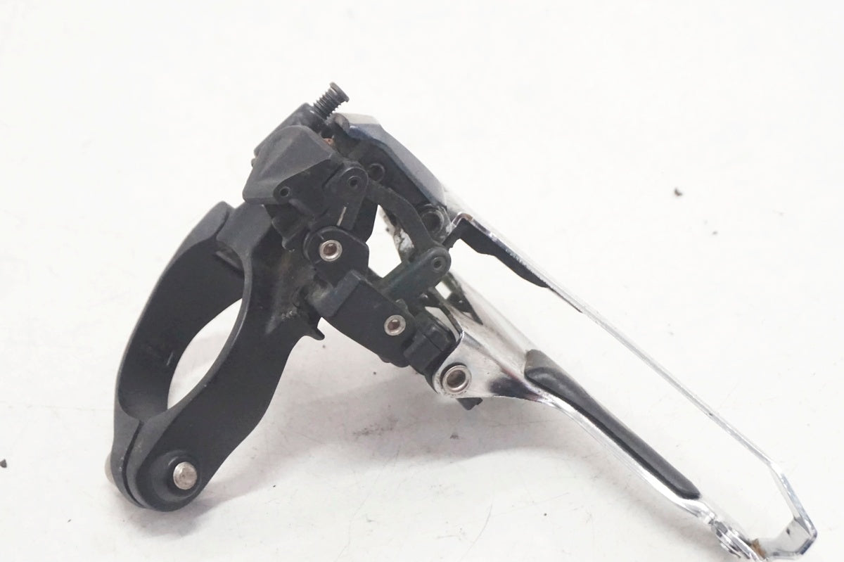 SHIMANO 「シマノ」 ULTEGRA FD-R8000 フロントディレイラー / 大阪門真店