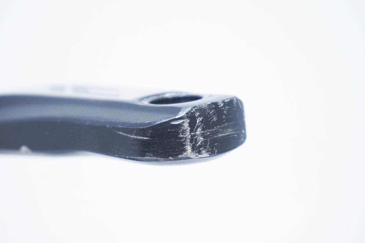 SHIMANO 「シマノ」 SAINT FC-M820 170mm クランクアーム / 大阪美原北インター店