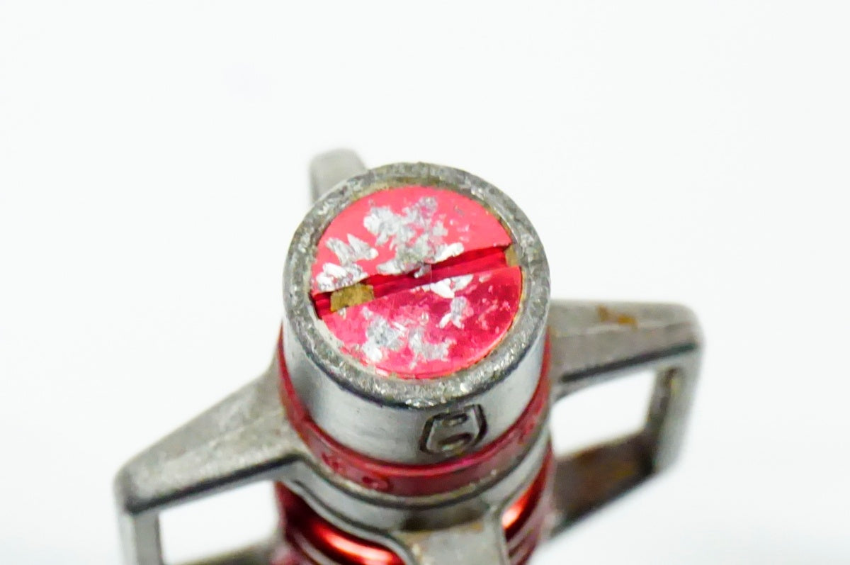 CRANKBROTHERS 「クランクブラザーズ」 EGGBEATER3 ペダル
