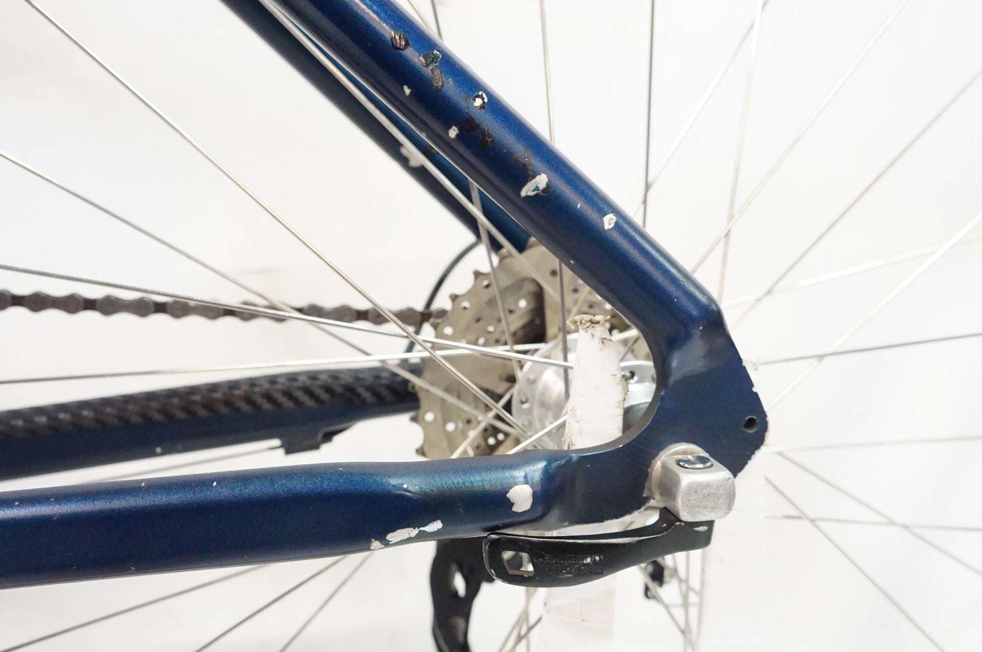 CANNONDALE 「キャノンデール」 F700 1998年頃 マウンテンバイク