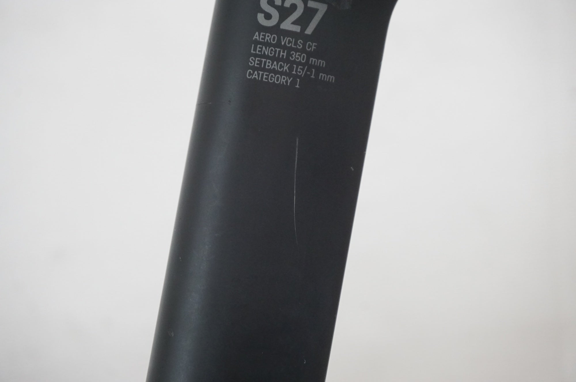 CANYON 「キャニオン」 AEROAD CF SLX 2014年モデル ロードバイク / 福岡店