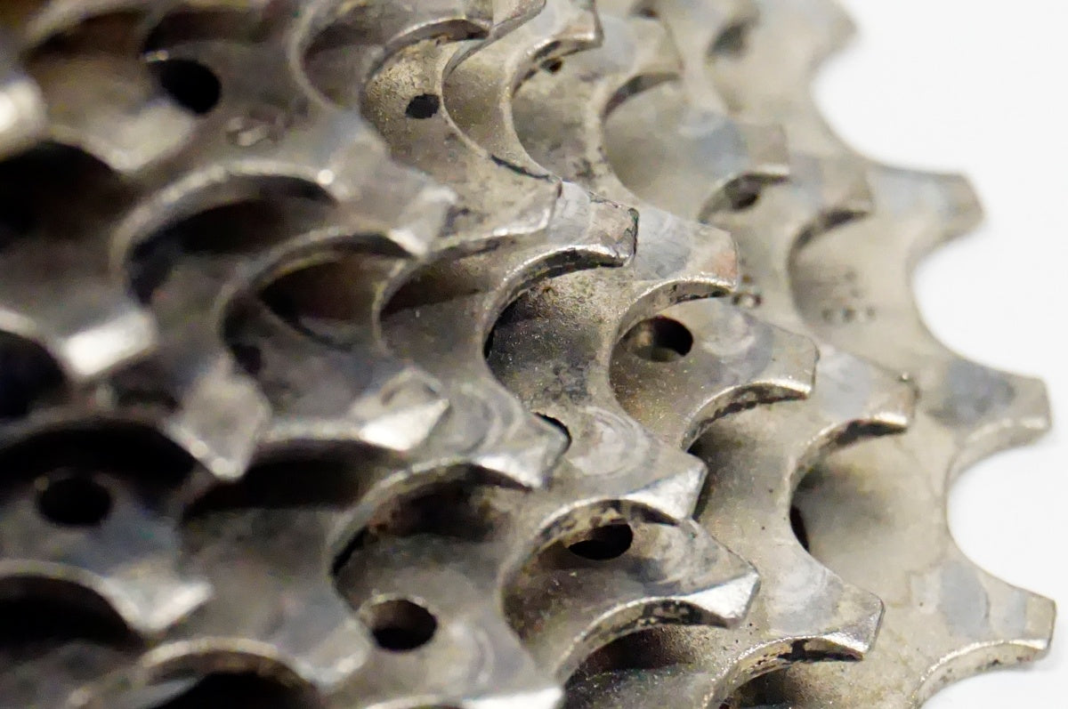 SHIMANO 「シマノ」 ULTEGRA CS-R8000 11-28T スプロケット / 名古屋大須店