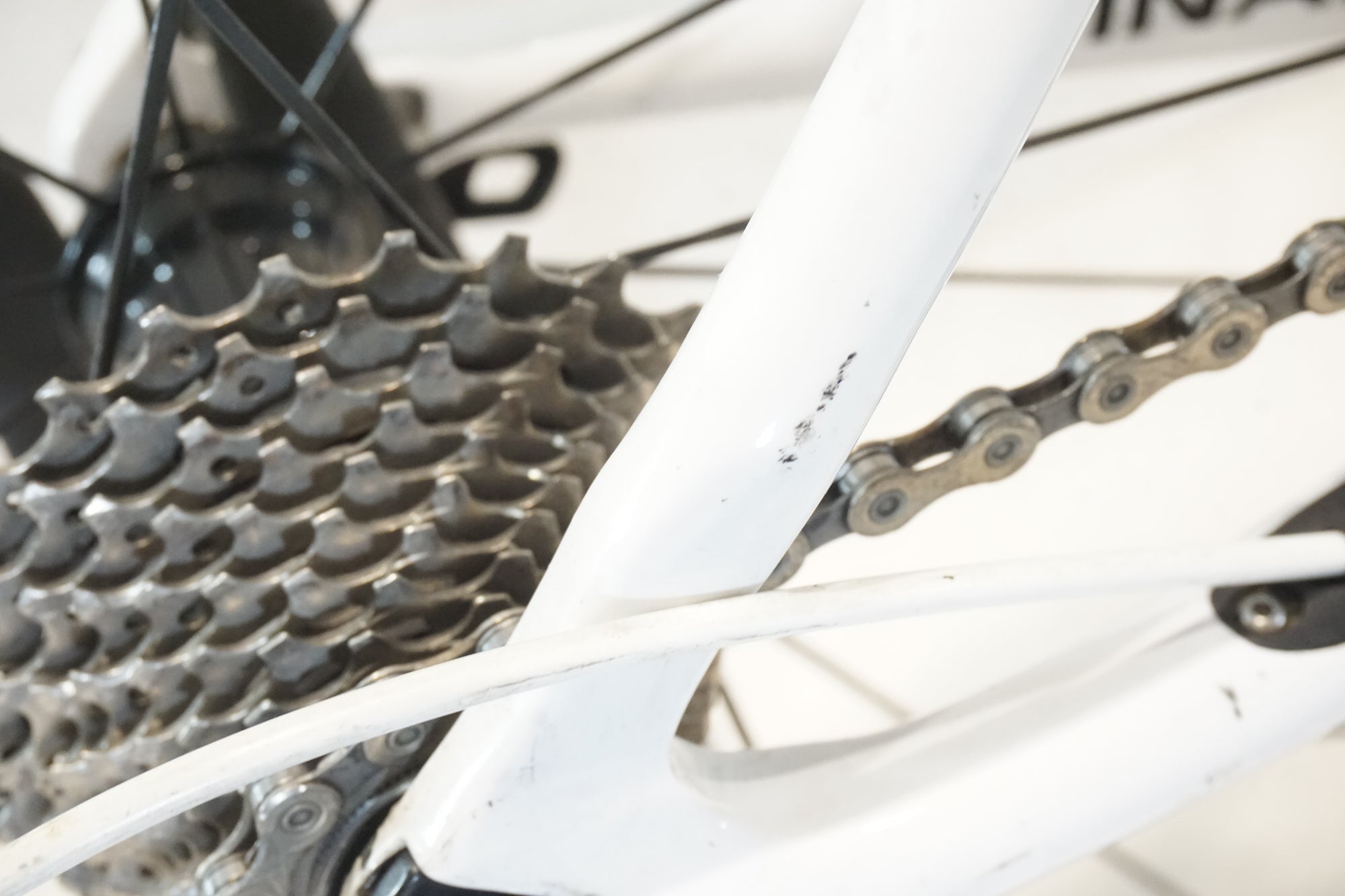 PINARELLO 「ピナレロ」 RAZHA K 2015年モデル ロードバイク / 横浜戸塚店