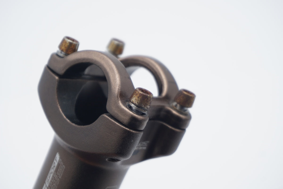 FMF 「エフエムエフ」 φ25.4 110mm 可変ステム / 滋賀大津店