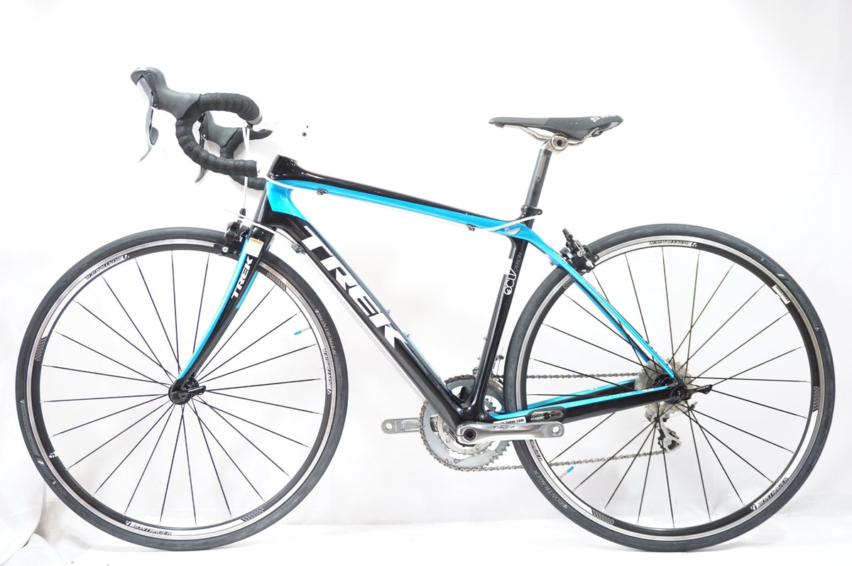 TREK 「トレック」 DOMANE 4.0 2014年モデル ロードバイク / 世田谷店