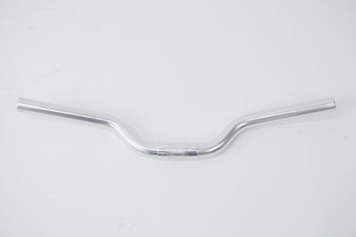 NITTO 「ニットー」 B220 φ25.4 480mm ハンドル / 京都八幡店