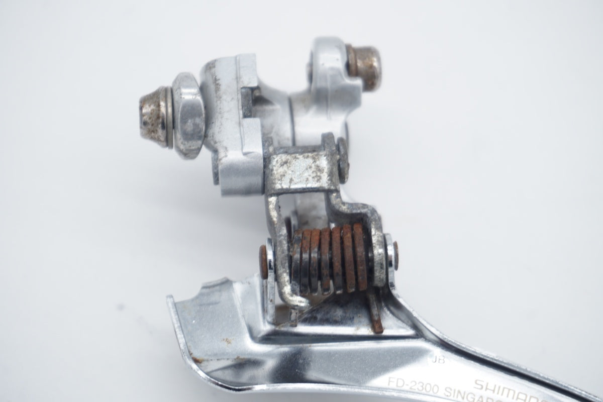 SHIMANO 「シマノ」 FD-2300 フロントディレイラー / 滋賀大津店