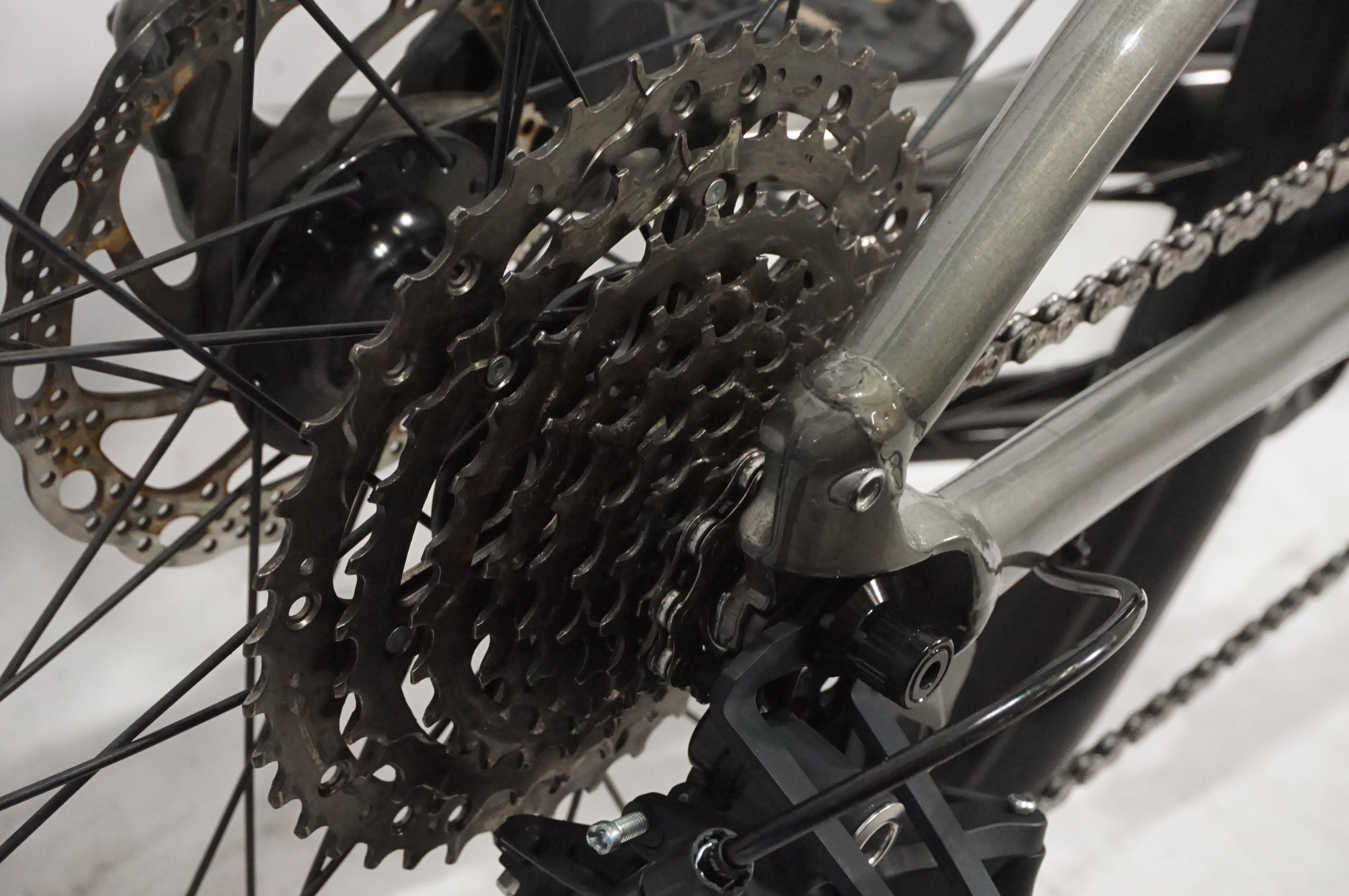 CANNONDALE 「キャノンデール」 TREADWELL2 LTD 2020年モデル クロスバイク / AKIBA店