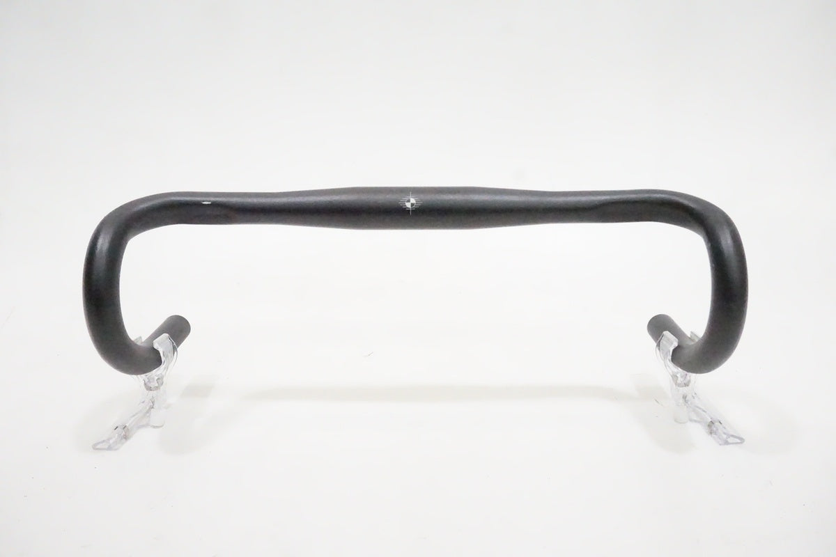 ブランド不明 φ31.8 420mm ドロップハンドル/ 京都西院店