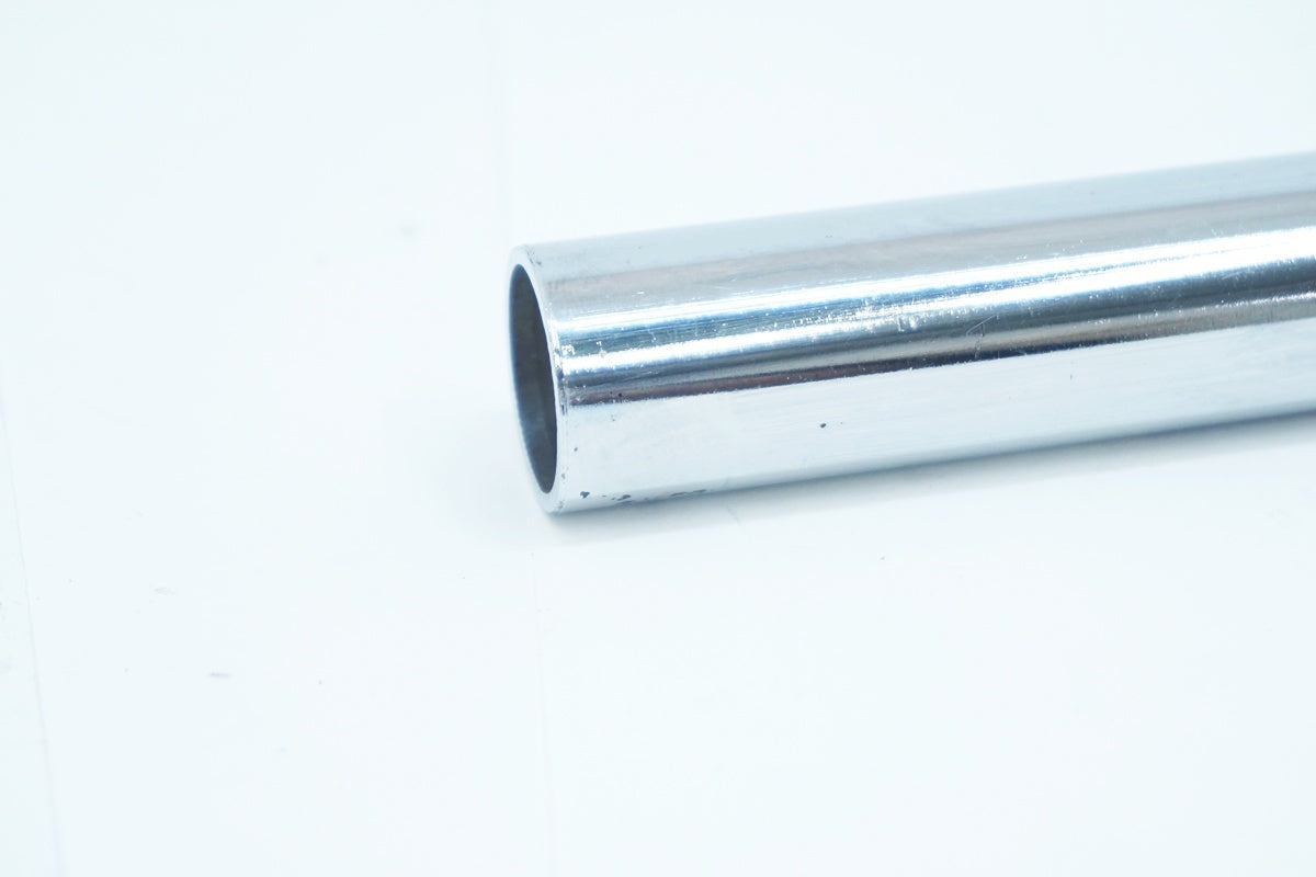 ALPS 「アルプス」 Φ25.4 500mm ハンドル / 大阪美原北インター店
