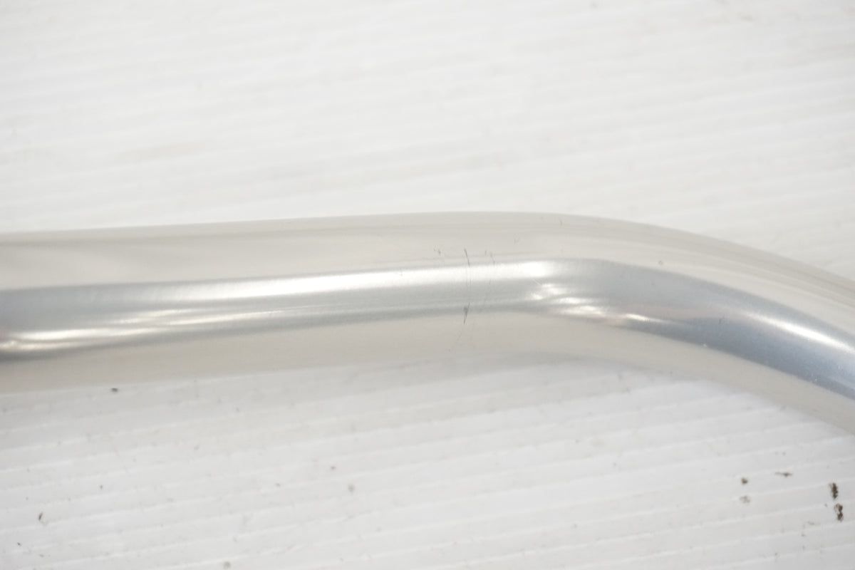 NITTO 「ニットー」 W550 Φ25.4 550mm ハンドル / 奈良店
