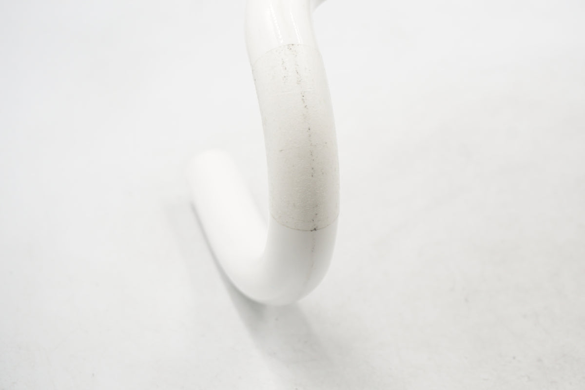 DEDA 「デダ」 RHM01 Φ31.7 420mm ハンドル / 奈良店