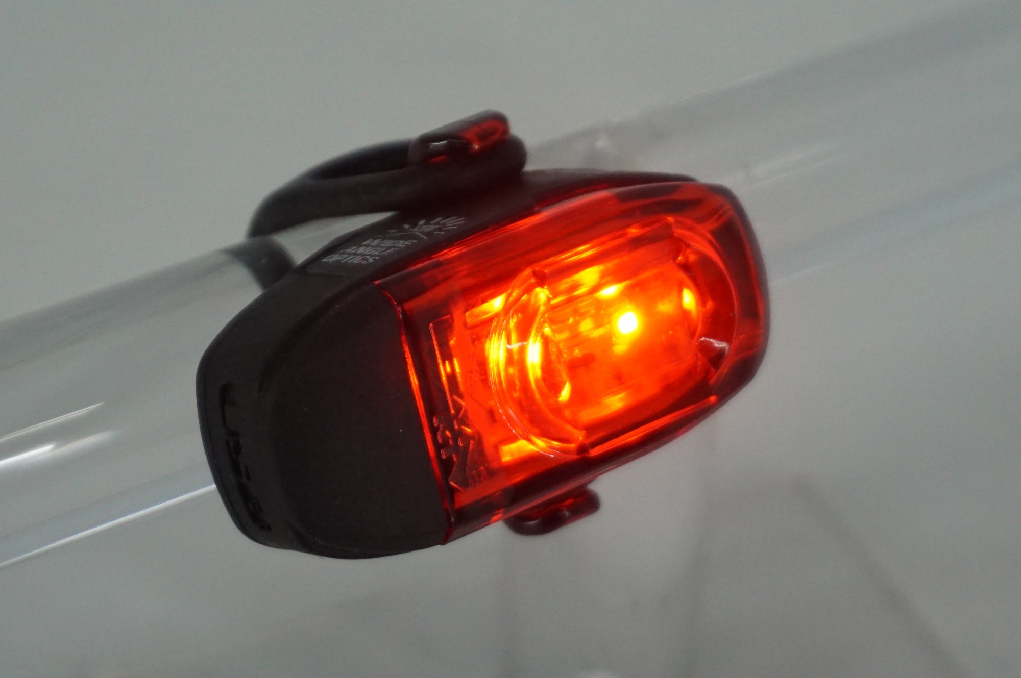 LEZYNE 「レザイン」 400XL /KYV PRO 75 ライトセット / 阪急塚口店