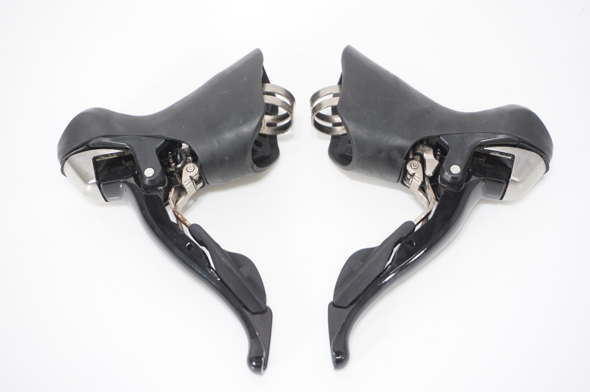 SHIMANO 「シマノ」 105 ST-5700 デュアルコントロールレバー / AKIBA店